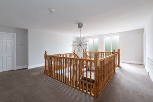 Photo 24- click for photo gallery